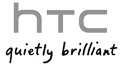 htc