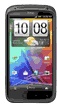 HTC Sensation 4G (T-Mobile)