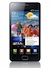 Samsung GALAXY S ii (2) 