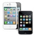 Apple iPhone 4S 16GB (AT&T)